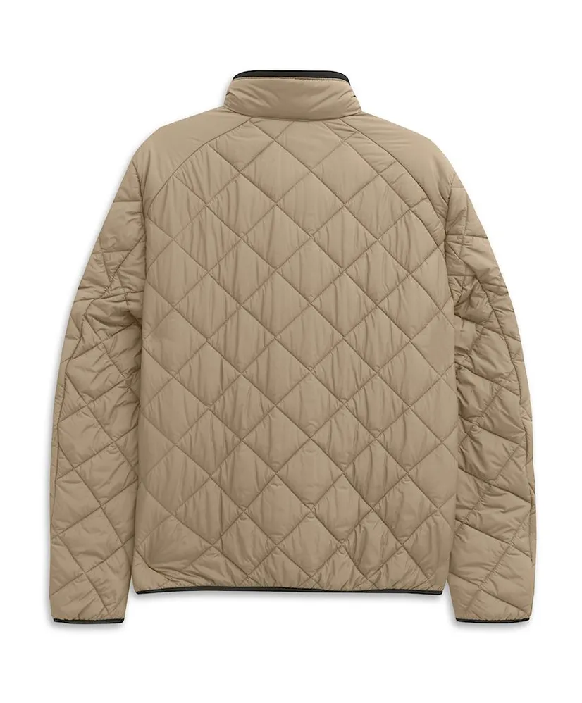 Bugatti Gewatteerde Jas Quilted