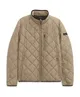 Bugatti Gewatteerde Jas Quilted