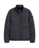 Bugatti Gewatteerde Jas Quilted