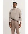 Bugatti Half Zip Sweater
