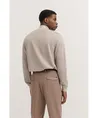 Bugatti Half Zip Sweater