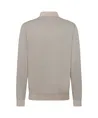 Bugatti Half Zip Sweater