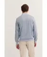 Bugatti Half Zip Sweater