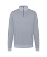 Bugatti Half Zip Sweater