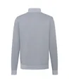 Bugatti Half Zip Sweater