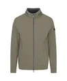 Bugatti Jas Blouson