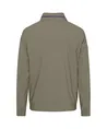 Bugatti Jas Blouson