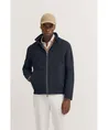Bugatti Jas Blouson