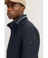 Bugatti Jas Blouson