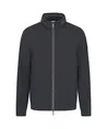 Bugatti Jas Blouson