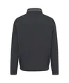 Bugatti Jas Blouson