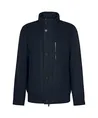 Bugatti Jas Blouson