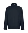 Bugatti Jas Blouson