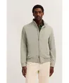 Bugatti Jas Blouson