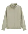 Bugatti Jas Blouson