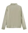 Bugatti Jas Blouson