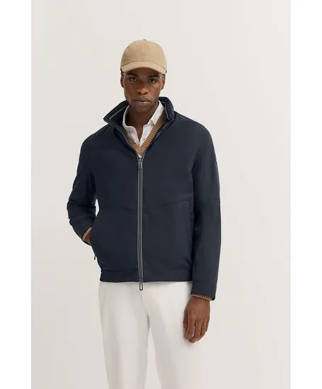 Bugatti Jas Blouson