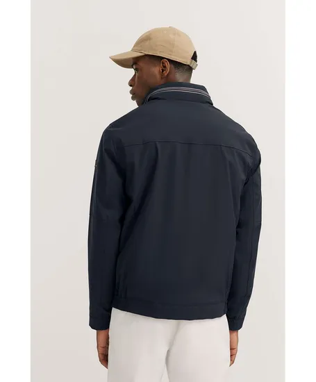 Bugatti Jas Blouson