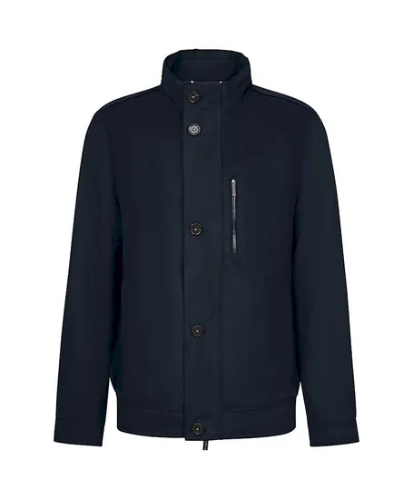Bugatti Jas Blouson