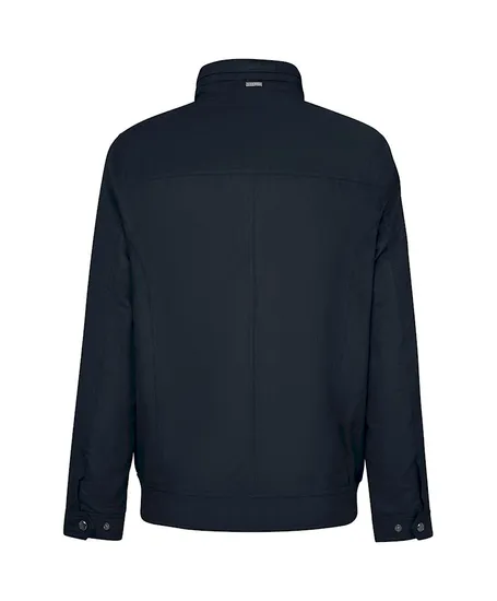 Bugatti Jas Blouson