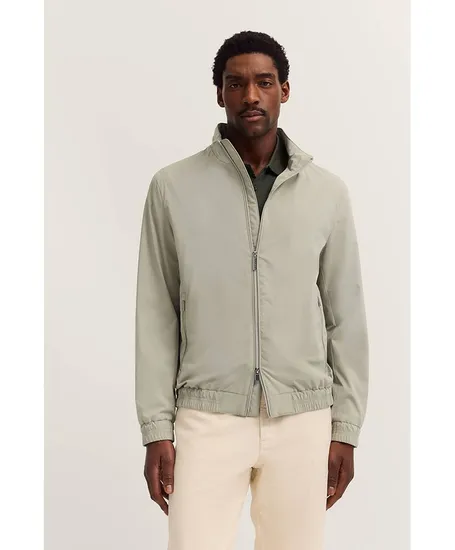Bugatti Jas Blouson