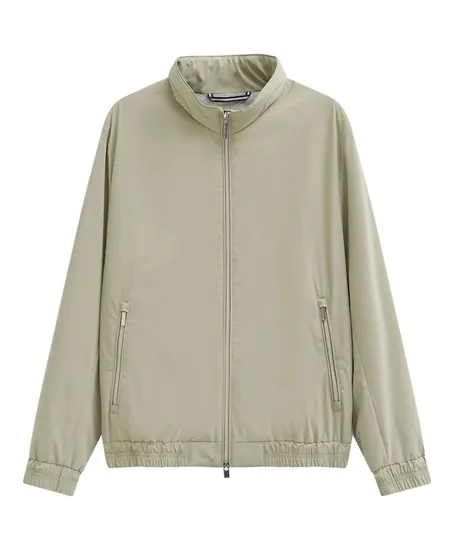Bugatti Jas Blouson