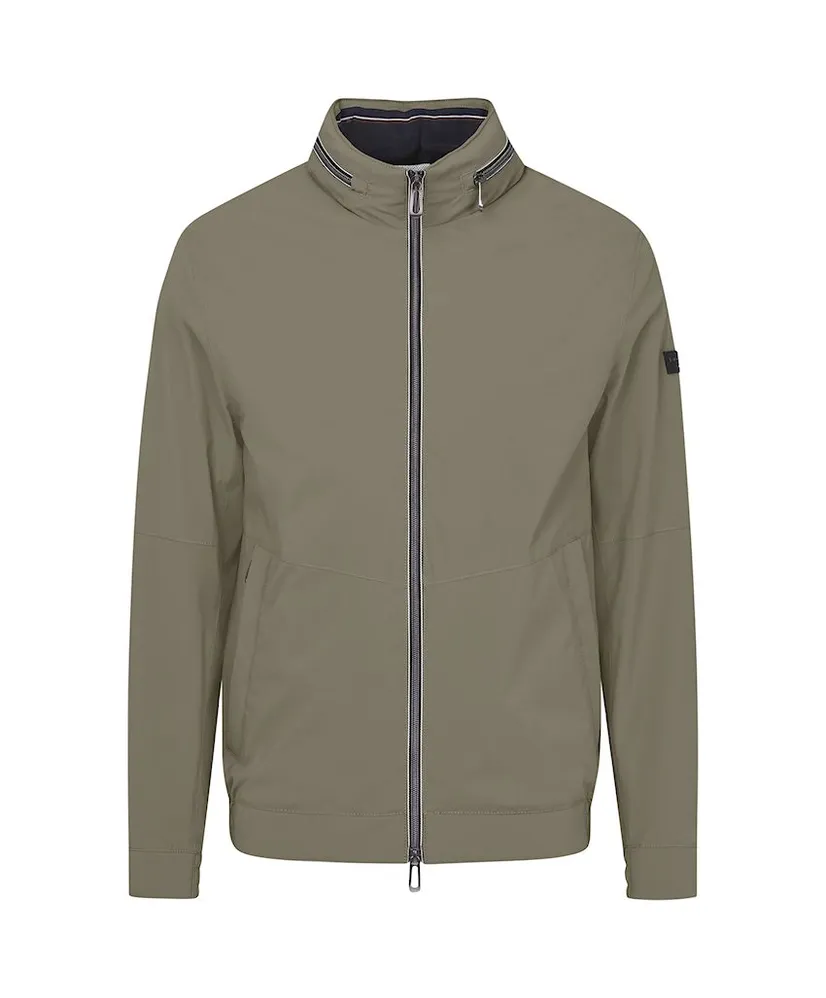 Bugatti Jas Blouson