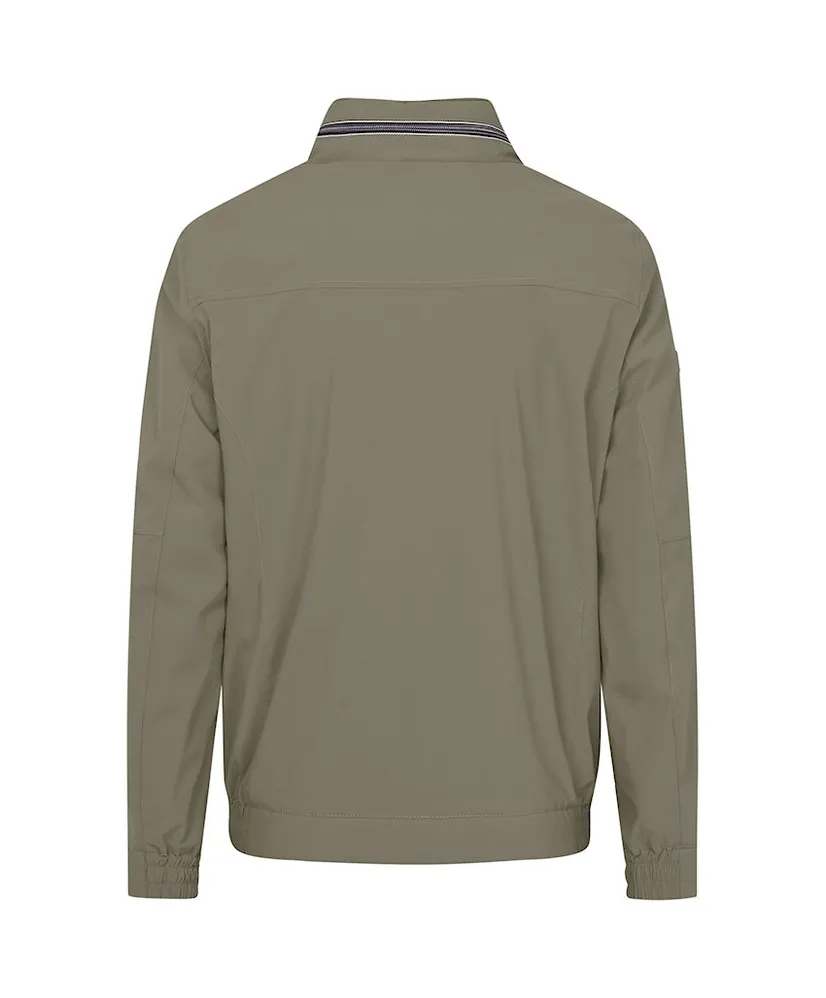 Bugatti Jas Blouson