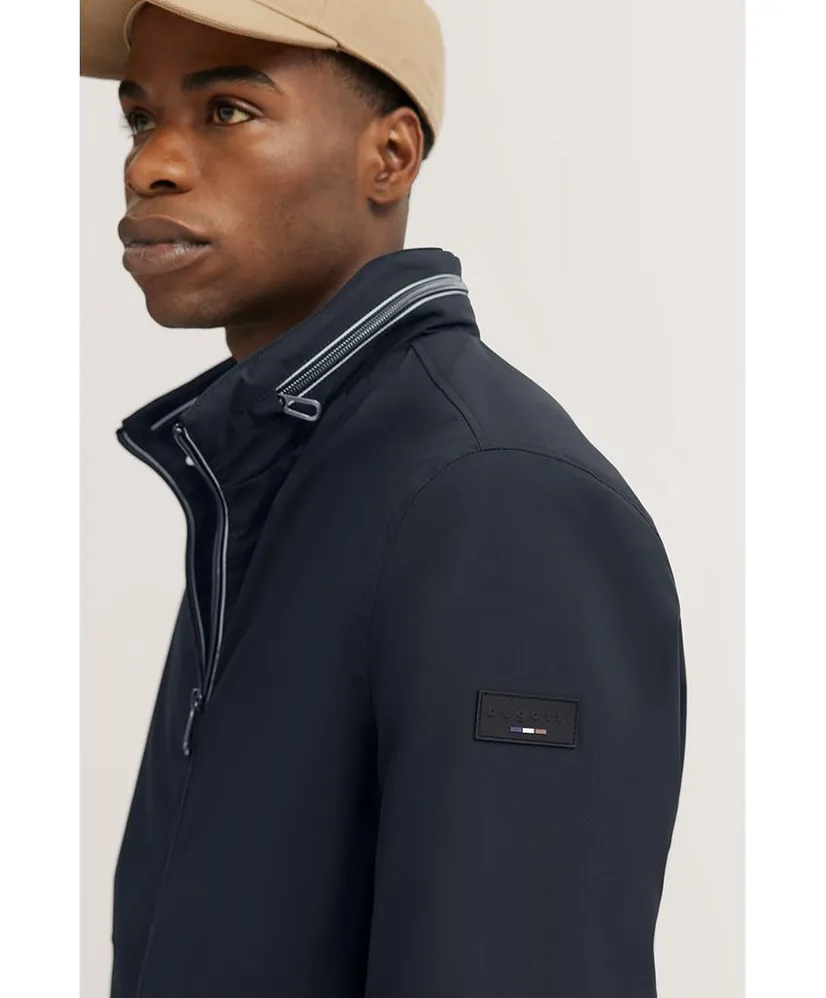 Bugatti Jas Blouson