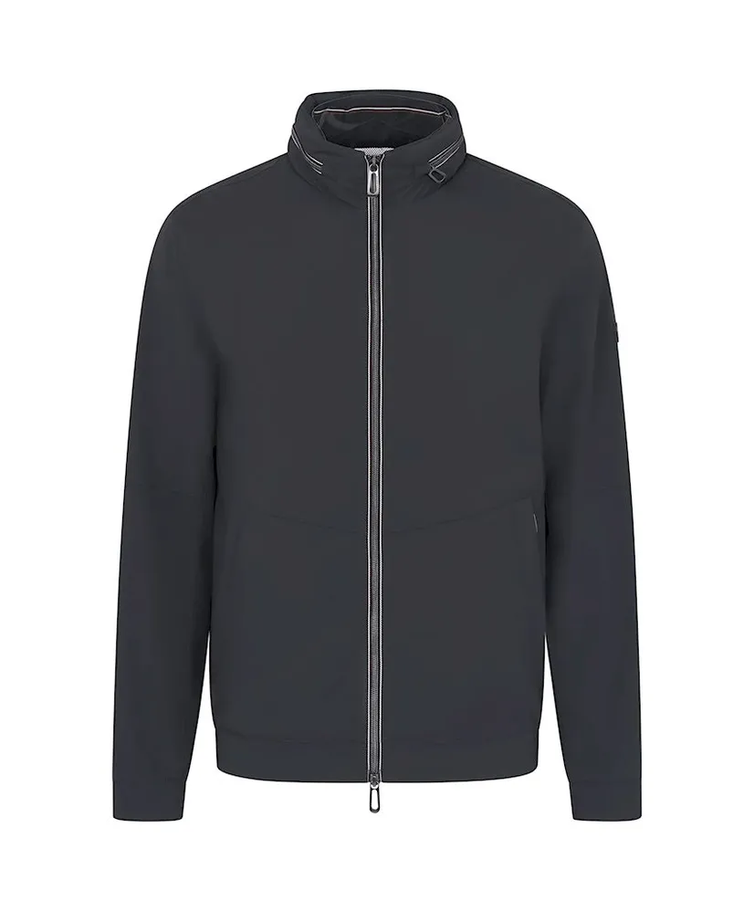 Bugatti Jas Blouson