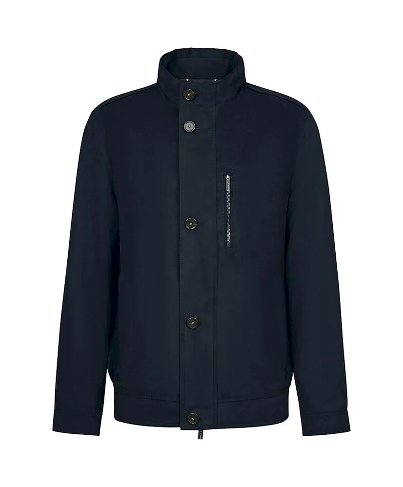 Bugatti Jas Blouson