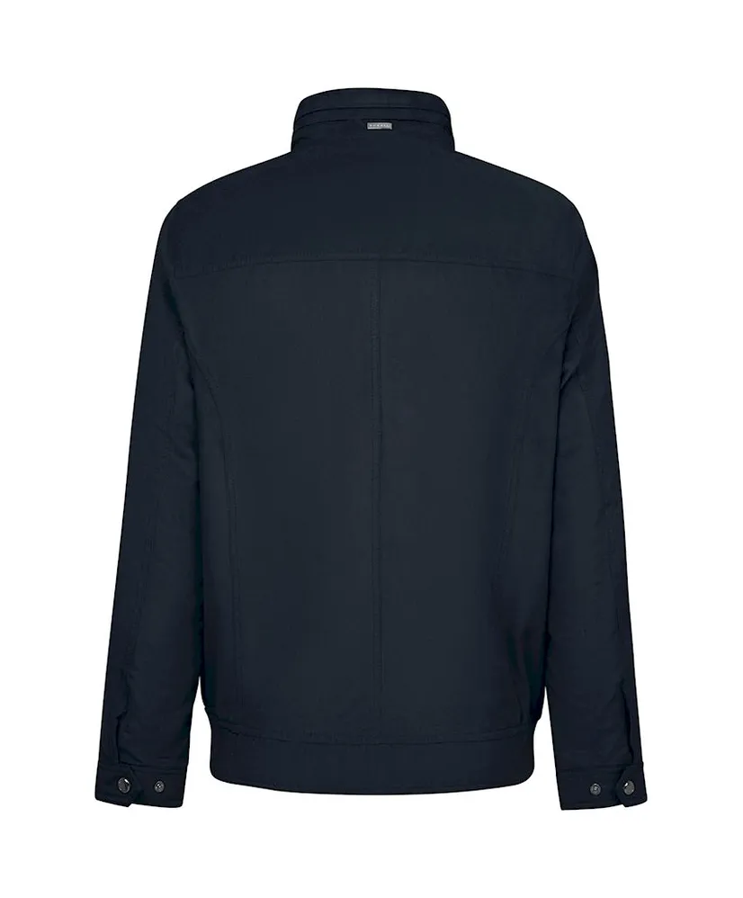 Bugatti Jas Blouson