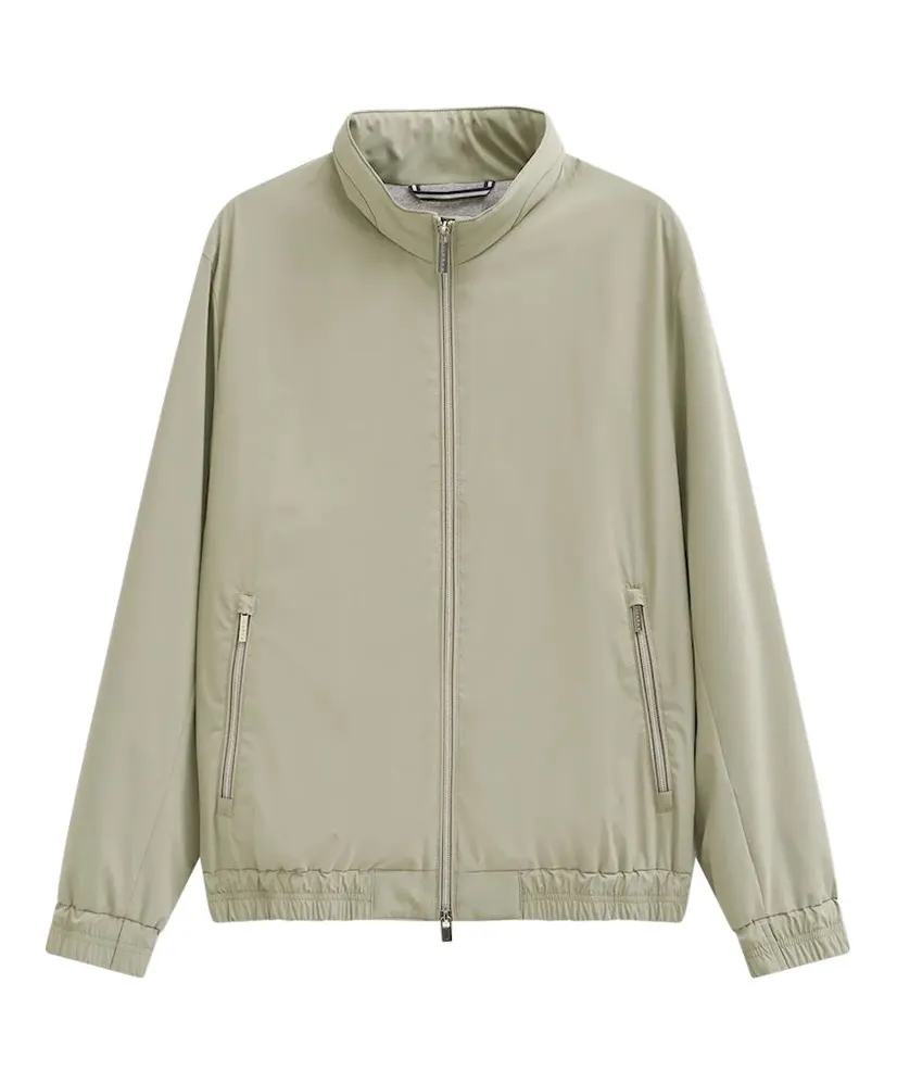 Bugatti Jas Blouson