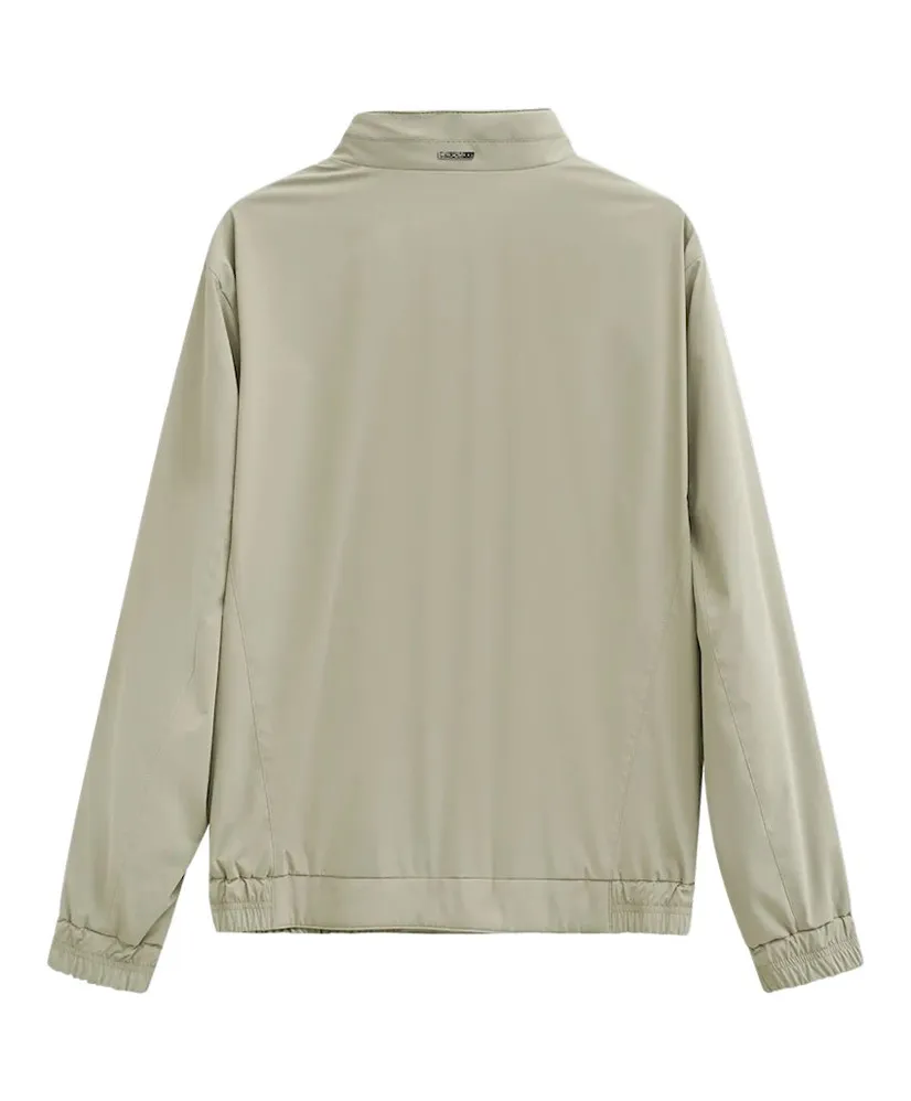Bugatti Jas Blouson