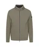 Bugatti Jas Blouson