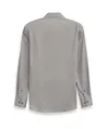 Bugatti Overhemd Overall Print