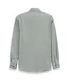 Bugatti Overhemd Overall Print