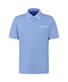 Bugatti Polo Effen