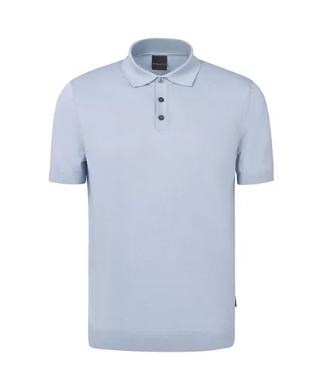 Bugatti Polo Effen