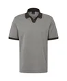 Bugatti Polo Gestreept