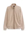 Bugatti Sweatvest Effen