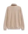 Bugatti Sweatvest Effen