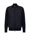 Bugatti Vest Effen