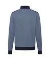 Bugatti Vest Effen