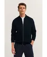 Bugatti Vest Effen