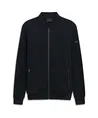 Bugatti Vest Effen