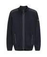 Bugatti Vest Effen