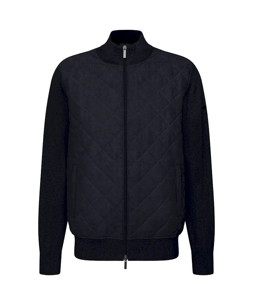 Bugatti Vest Effen