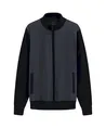 Bugatti Vest Mixed