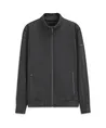 Bugatti Vest Mixed